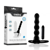 Анальная насадка Double Prober Vibrating || 
