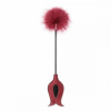 F61285 Стек двухсторонний Carrot and Stick Bordo