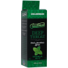 Спрей для минета Doc Johnson GoodHead DeepThroat Spray – Mystical Mint 59 мл для глубокого минета || 