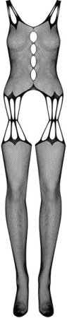 Kомбинезон Obsessive Bodystocking G321 S/M/L || 