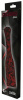 Шлепалка BLAZE DELUXE PADDLE || 
