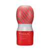 Мастурбатор Tenga Air Cushion Cup (24 воздушные камеры внутри) NEW