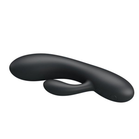 Вибратор Matt, Black || 