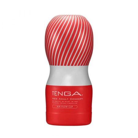 Мастурбатор Tenga Air Cushion Cup (24 воздушные камеры внутри) NEW