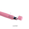 Вибратор Bogey, Pink || 
