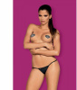 Пестис Obsessive A750 nipple covers || 