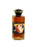 Подарочный набор Shunga Sweet Kisses Kit || 