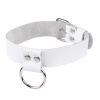 Ошейник Ring of Humiliti, White