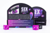 SEX-Кубики: Ролевые игры || 