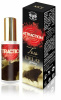 RETARDING SPRAY MAI ATTRACTION TORO (30 мл)