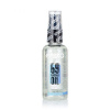 Расслабляющее массажное масло 69 MASSAGE OIL PLEASURE с витамином E, 50 мл