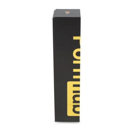 Вибромассажер wand с тремя насадками Pornhub Spell Wand Set, мощный || 