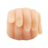 Мастурбатор Abby's Serving Hand, Flesh || 