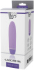 Мини вибратор Dream Toys VIBES OF LOVE CLASSIC MINI VIBE 4 INCH || 