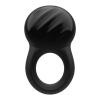 Эрекционное смарт виброкольцо Satisfyer Signet Ring || 
