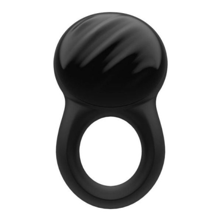 Эрекционное смарт виброкольцо Satisfyer Signet Ring || 