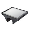 (SALE) Крепление для IPad Fleshlight LaunchPad для просмотра видео с мастурбатором Флешлайт || 