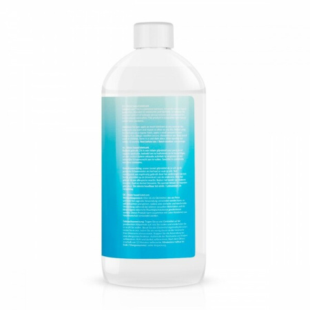 Лубрикант на водной основе Easy Glide 500 ml || 