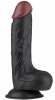 Фаллоимитатор REALISTXL 7.5INCH