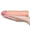 Насадка Add 1" Pleasure X Tender, Flash || 