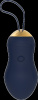 DT21803 Виброяйцо с дистанционным управлением Dream Toys GODDESS COLLECTION APOLLO || 