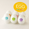 Набор Tenga Egg Variety Pack (6 яиц) || 