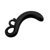 Стимулятор Two-Finger G-Spot Plug || 