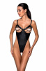 CELINE BODY black L/XL - Passion