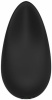 Вибростимулятор Dream Toys PRESTIGE ELENA LUXXE || 