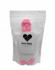Мыло пикантной формы Pure Bliss - pink size XL || 