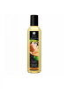 Подарочный набор Shunga Sweet Kisses Kit || 