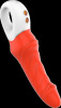 DT21796 Вибратор Dream Toys VIBES OF LOVE REAL PLEASURE || 