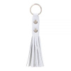 Брелок Flogger,White