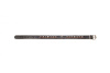 Ошейник SUB leather Choker, Black || 