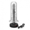 Нагреватель Dorcel QUICK WARM || 