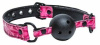 Кляп SINFUL BALL GAG