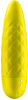 Минивибратор Satisfyer Ultra Power Bullet 5 Yellow || 