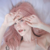 Набор Bijoux Indiscrets HOROSCOPE - Cancer (Рак) вибратор на палец, гель для клитора, подвеска || 