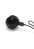 Набор вагинальных шариков Dorcel Training Balls, диам. 3,4см, вес 20-117гр, есть вибрация, пульт ДУ || 