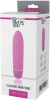 Мини вибратор Dream Toys VIBES OF LOVE CLASSIC MINI VIBE 4 INCH || 