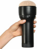 Мастурбатор Kiiroo Feel Rae Lil Black || 