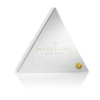 Набор Bijoux Indiscrets HOROSCOPE - Pisces (Рыбы) вибратор на палец, гель для клитора, подвеска || 