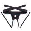 Трусики для страпона Easy Strapon Set 7.5'' || 