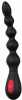 DT21598 Гибкие анальные вибробусы CHEEKY LOVE ANAL FLEXI BEADS || 