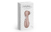 Вакуумный клиторальный стимулятор Satisfyer Pro 2 Next Generation || 