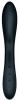 Вибратор Satisfyer Rrrolling Explosion Black || 
