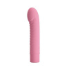 Вибратор MICK Pink || 