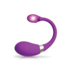 Интерактивное виброяйцо Ohmibod Esca2 for Kiiroo (подходит для вебкама) || 