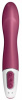 Вибратор Satisfyer Big Heat || 