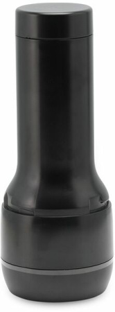 Мастурбатор-вагина Kiiroo Feel Stroker Light Brown для секс-машины Kiiroo Keon || 